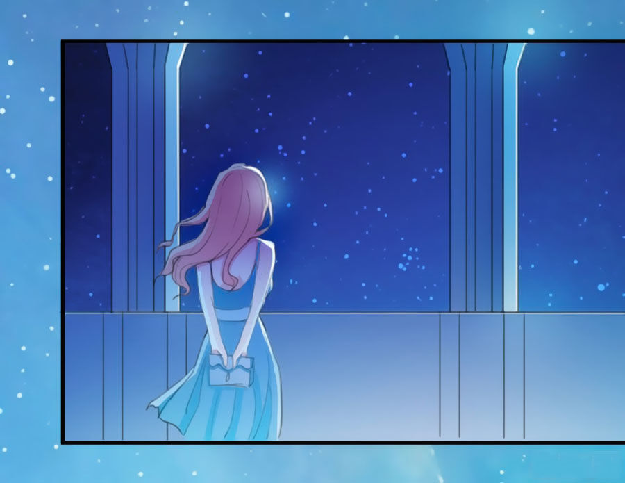 watashi wo hitorijime ni shite chapter 6 5