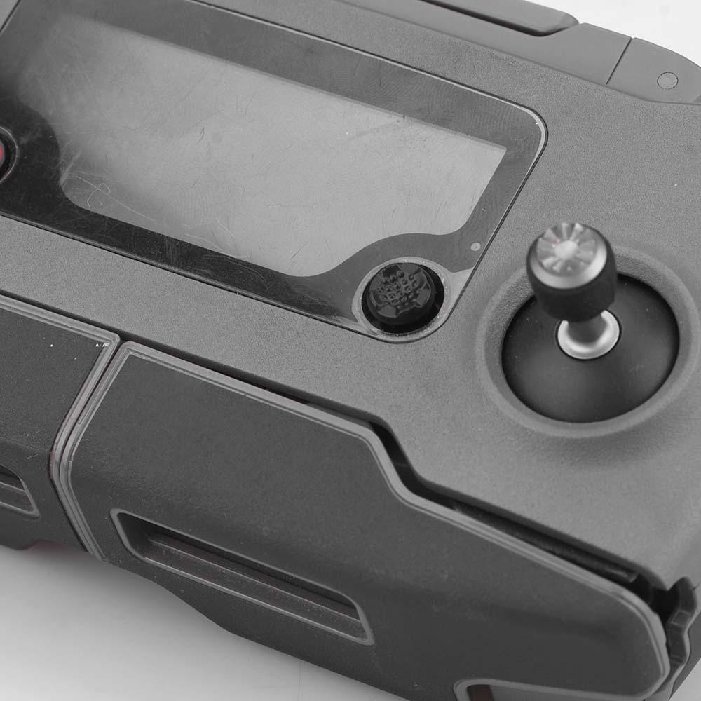 Sửa Chữa Nút 5D Cho DJI Mavic Pro/Mavic 2 Điều Khiển Từ Xa Năm Chiều Ngón Tay Cái Nút Stick Rocker RC Drone Phụ Kiện