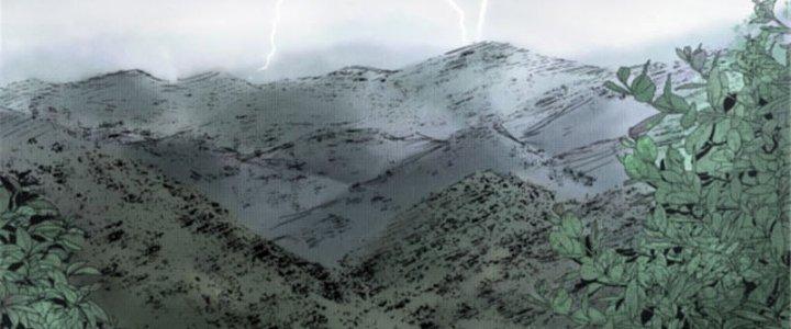 máy mô phỏng nhân sinh của lữ bố chapter 8 4