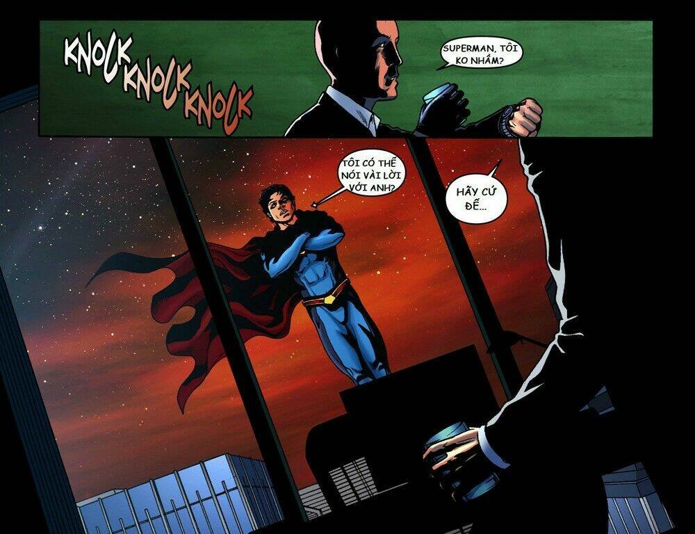 smallville season 11 chapter 7 15