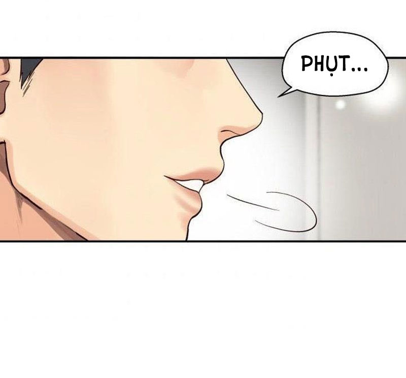 [16+] ánh sao ban mai chapter 7 58