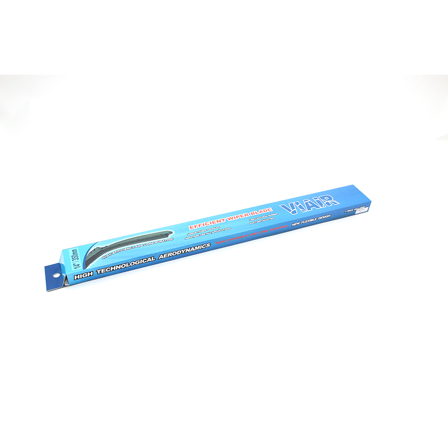 Gạt Mưa Không Xương VIAIR 323
