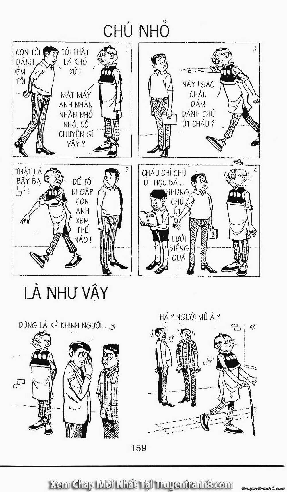 chú thoong chapter 79 15