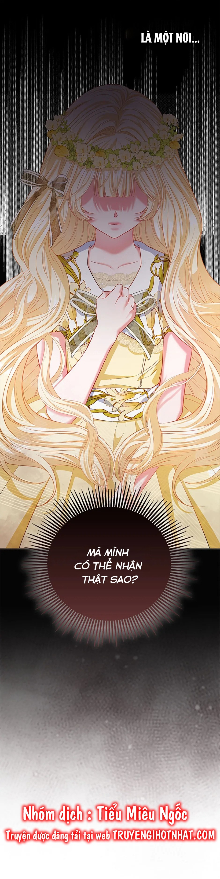 nàng công chúa của tôi chapter 26 25