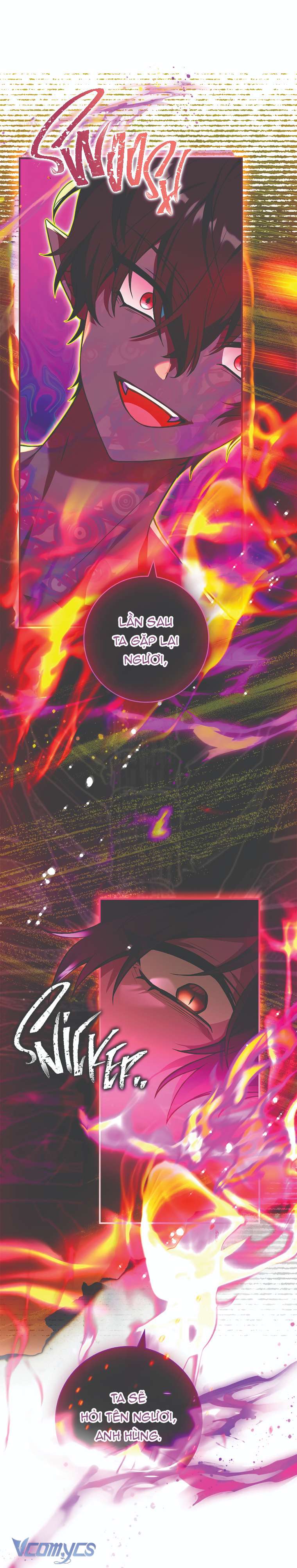 tôi đã tắt cài đặt chế độ nhận thức nỗi đau! chapter 12 55