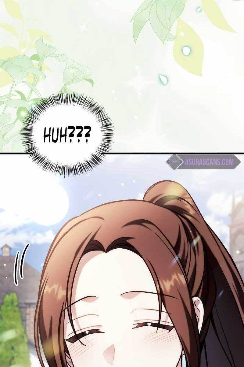 Kí Sự Hồi Quy Chapter 73 103