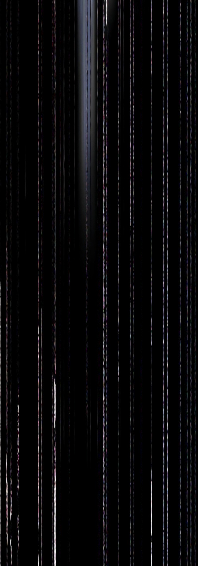 toàn trí độc giả - omniscient reader chapter 208.2 26