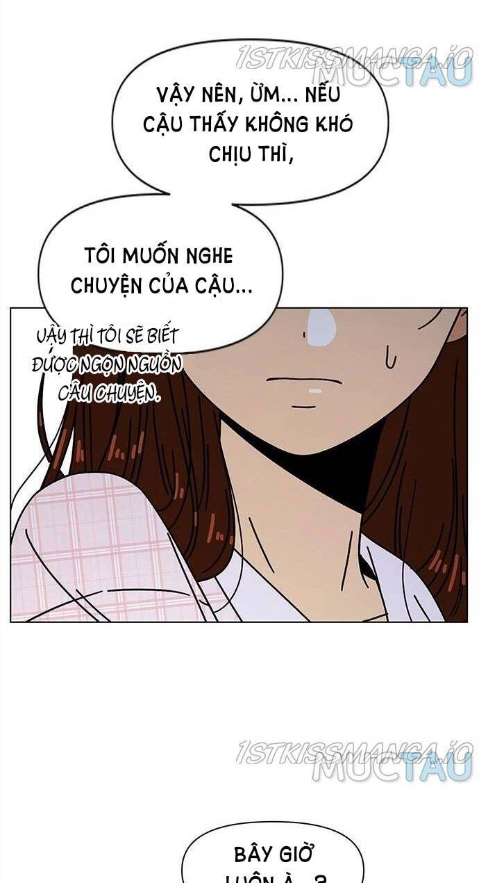 thanh xuân rực rỡ - season of blossom chapter 84 58