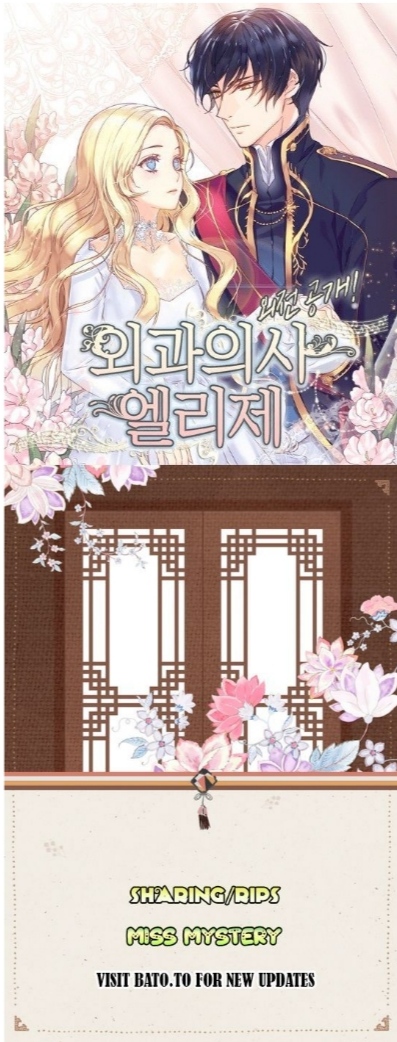 nữ hoàng với hai kiếp sống chapter 6 3