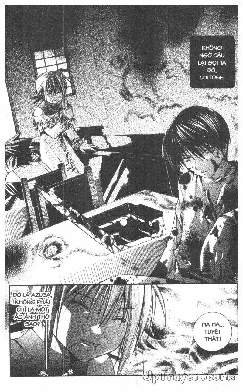 nightmare inspector chapter 7 33