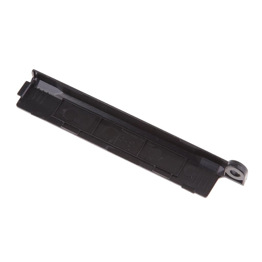 HDD Hard Disk Drive Caddy Cover Kit for IBM Thinkpad X200T X201T Notebooks