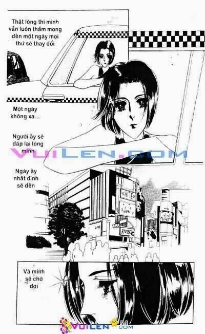 lá chắn tình yêu chapter 9 54