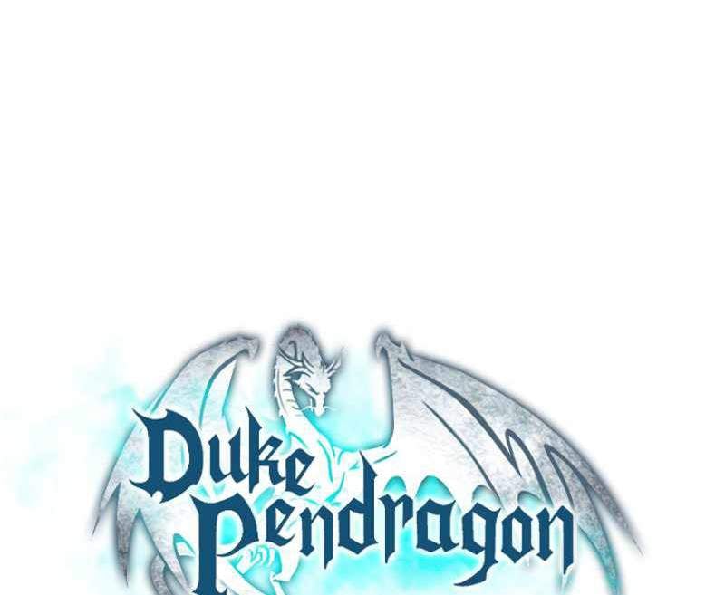 kị sĩ rồng pendragon Chapter 47 - Trang 2