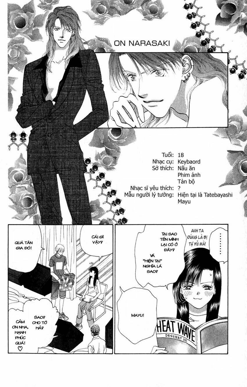 tenshi no uta chapter 19 3