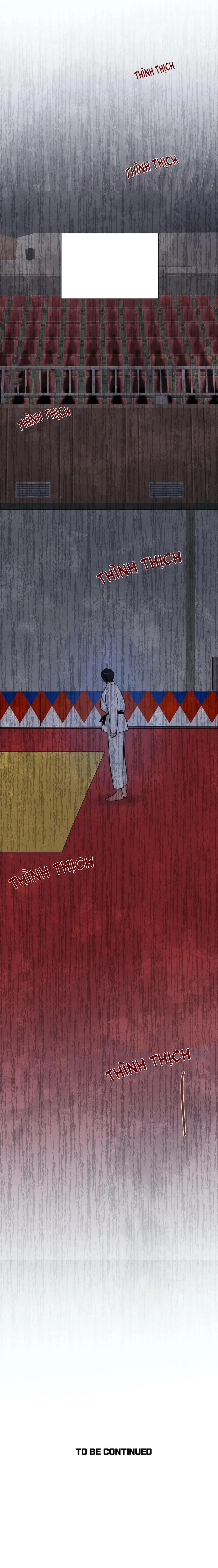 thầy giáo thể dục m chapter 39 8