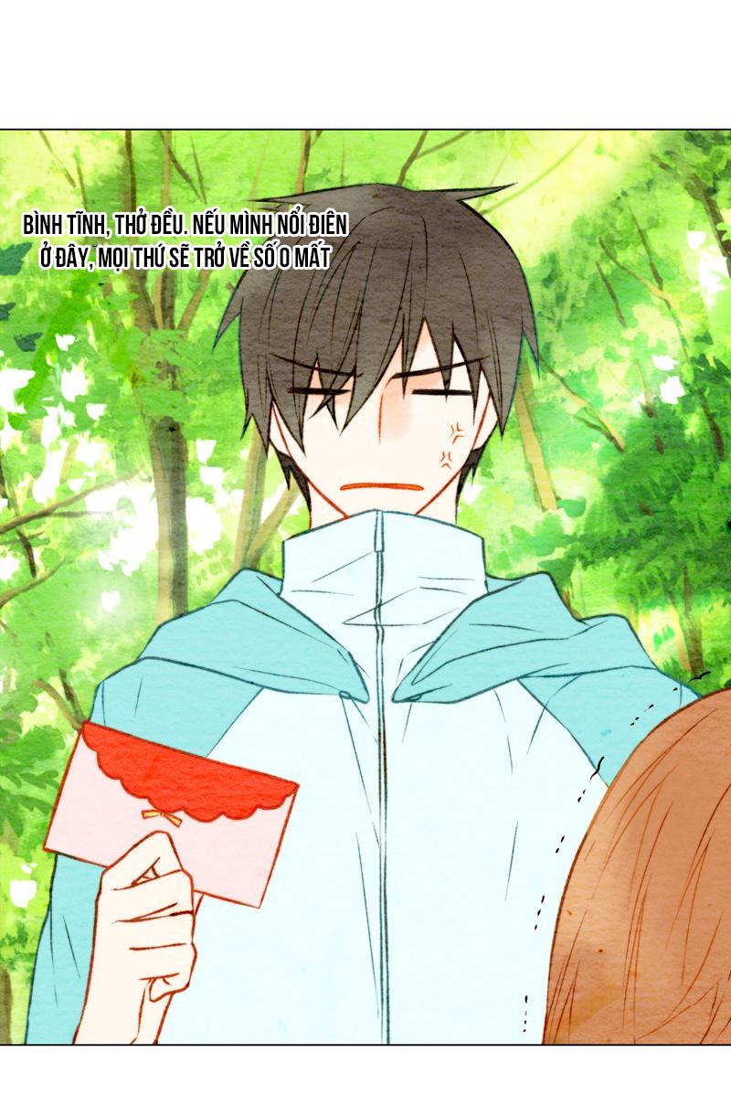 sao chép chapter 13 11