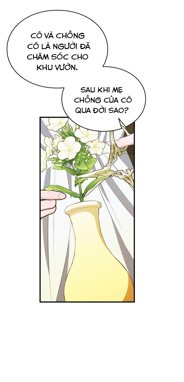 câu chuyện về nữ công tước chapter 71 25