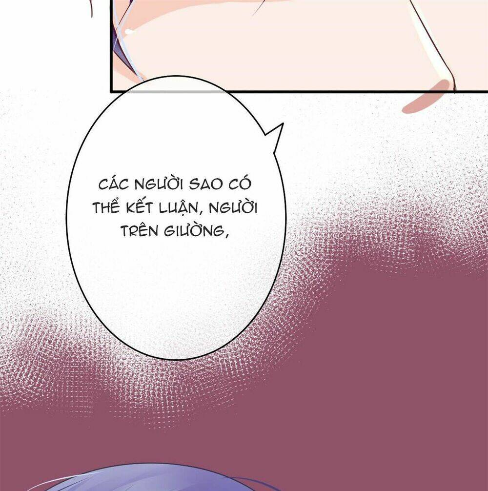 manh thê khó dỗ chapter 5 18