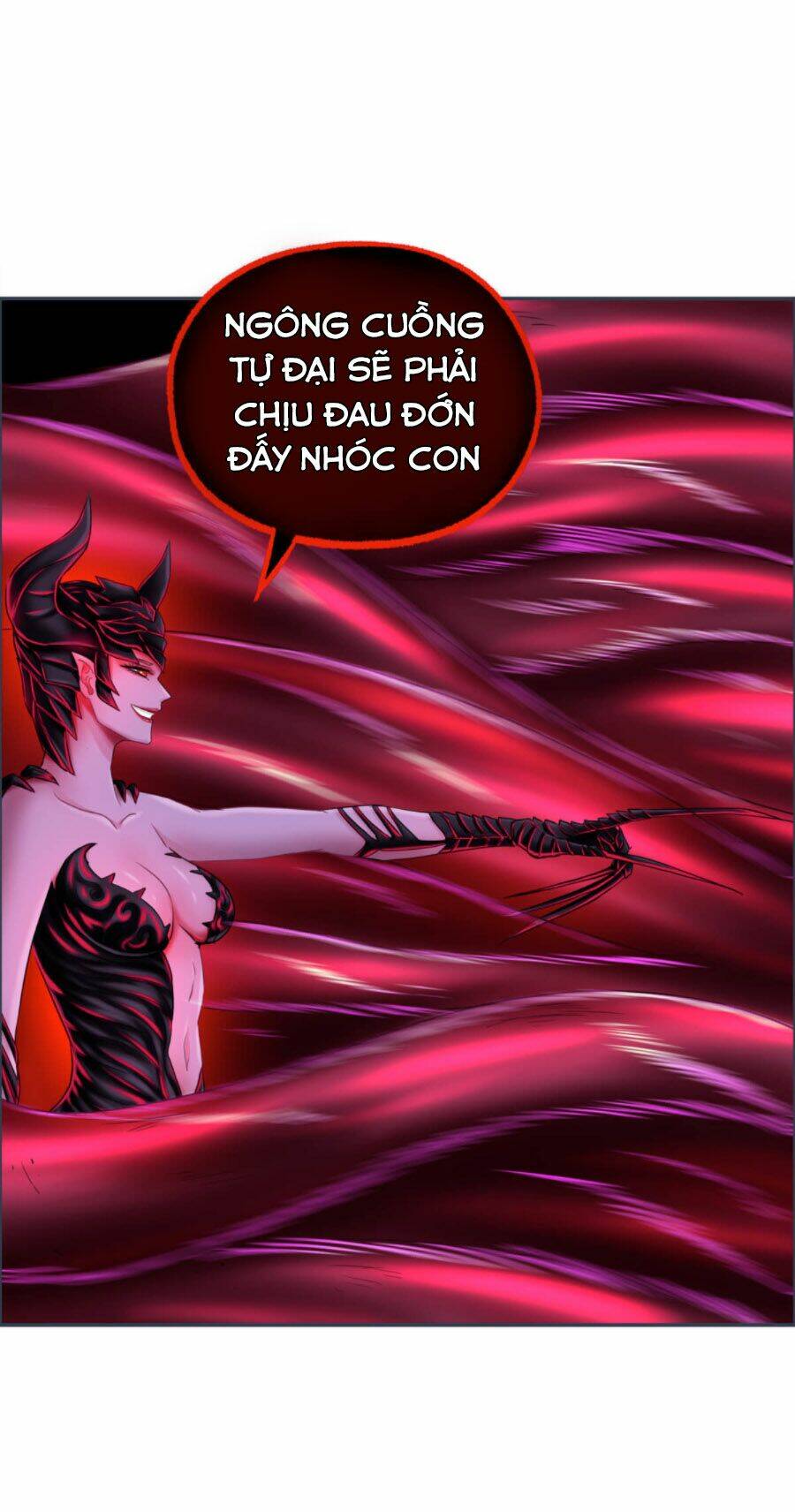 tổ điều tra trong truyền thuyết tại đô thị chapter 10 31