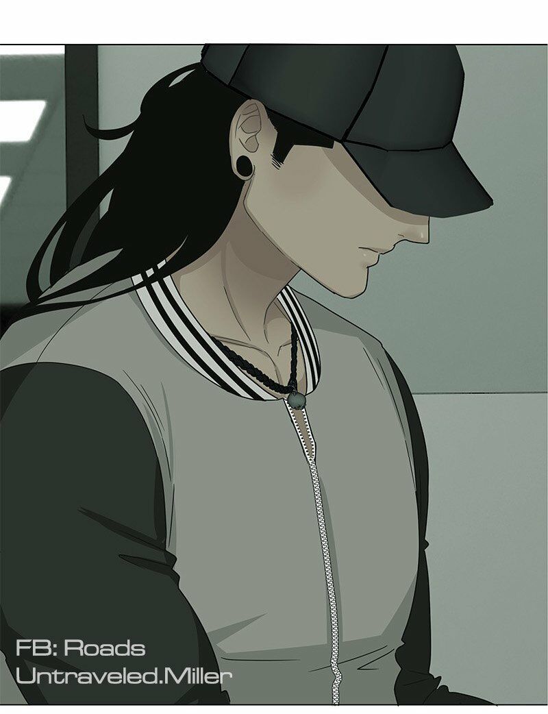 nửa đêm ở poppy land chapter 15 44