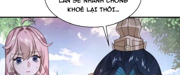 mỗi nữ đồ đệ đều muốn giết ta chapter 38 32