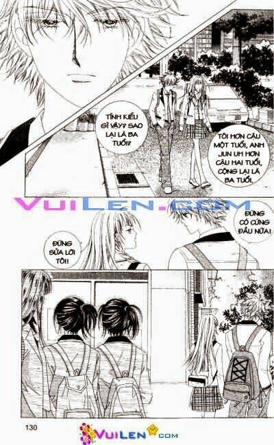 1:00 am chapter 5 131