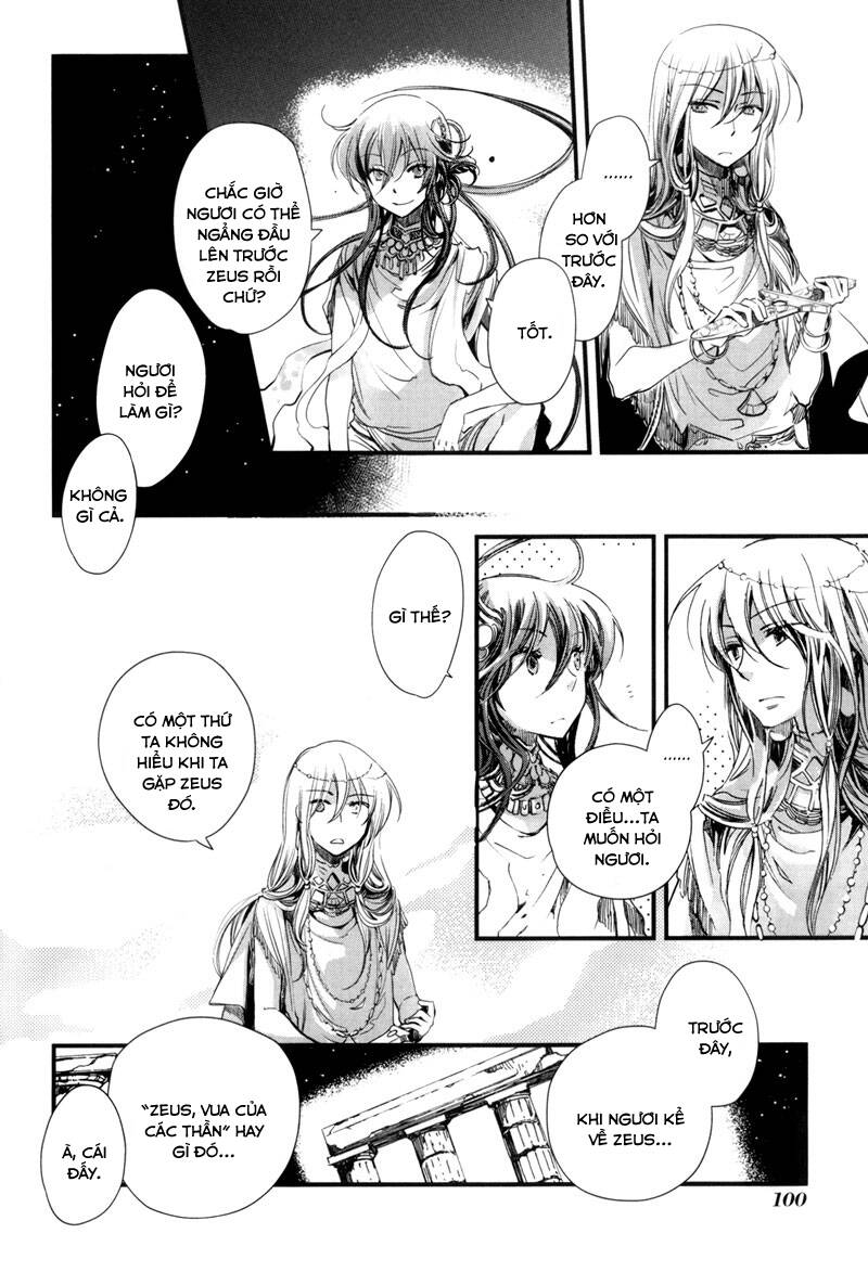 olimpos chapter 9 10