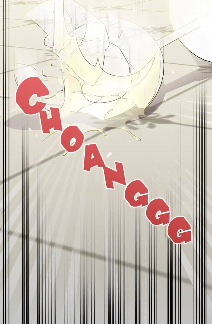 những nhân vật mạnh nhất thế giới ám ảnh tôi chapter 26.2 27