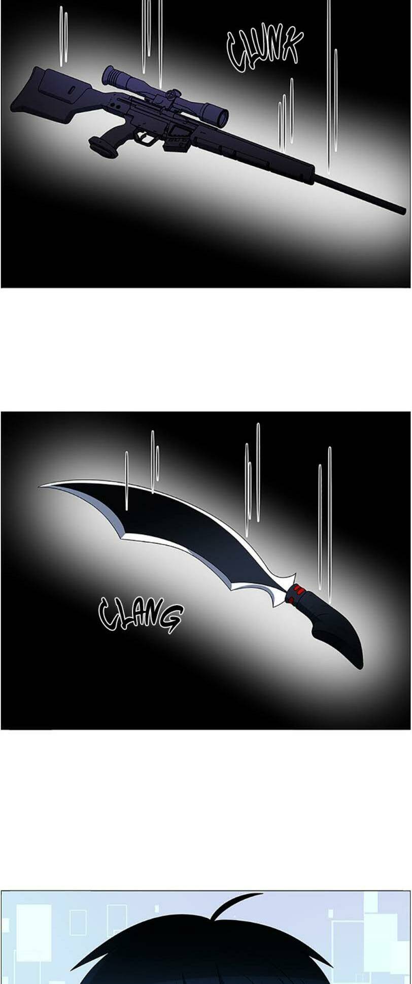 no scope chapter 108 35