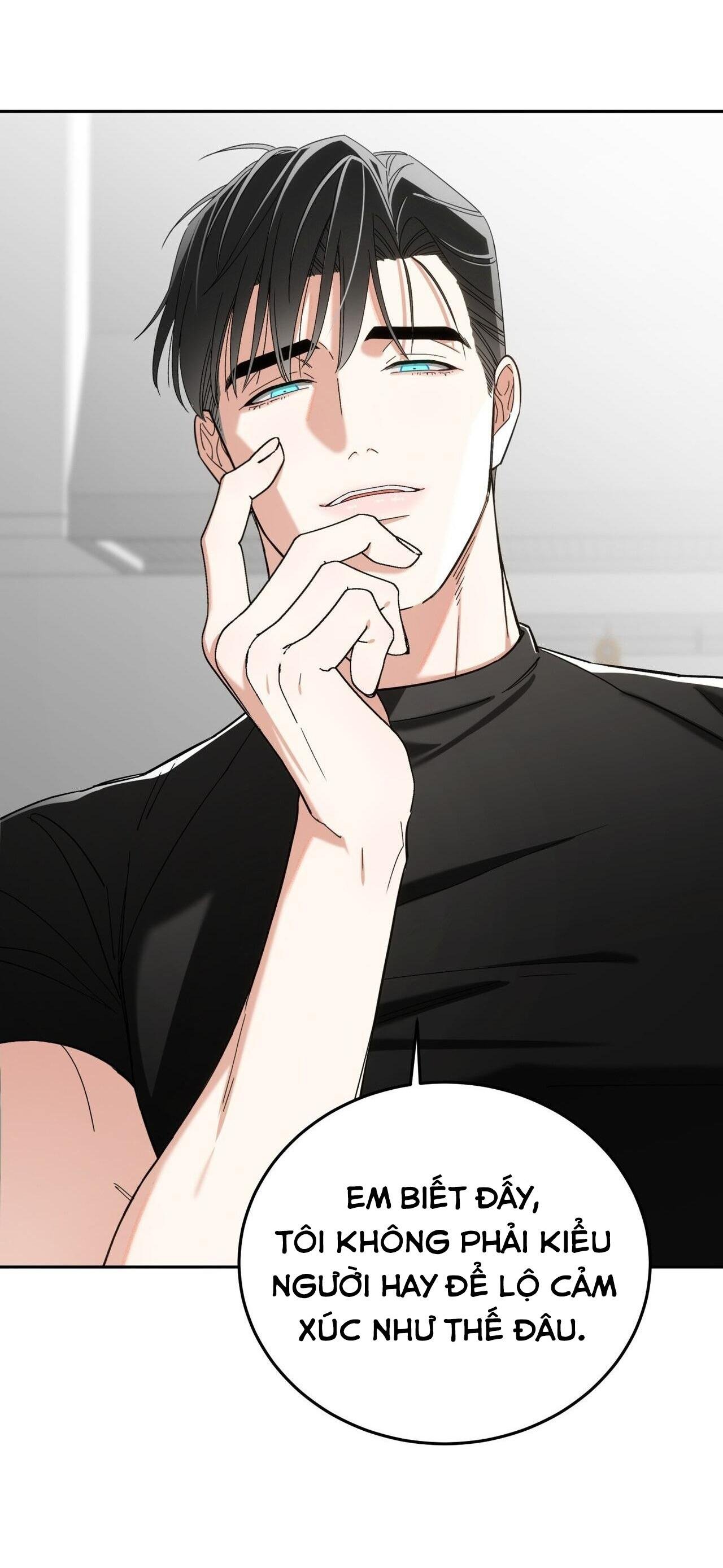 pay day chapter 38 23