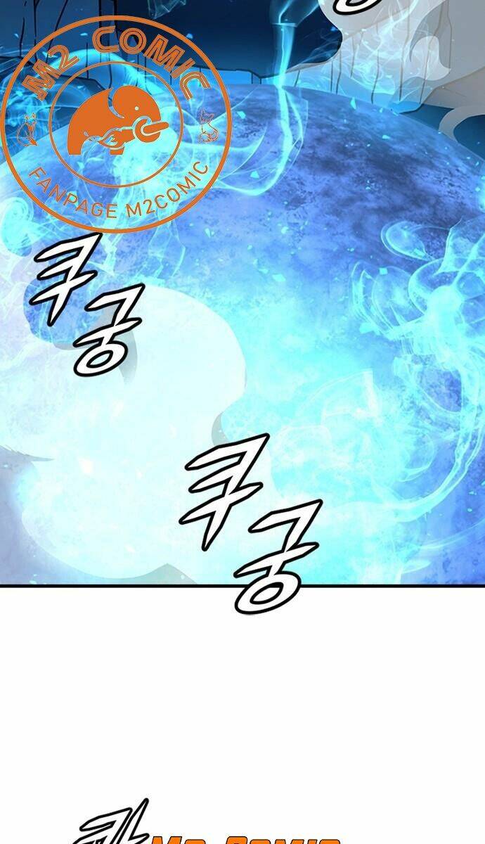 điểm chết chapter 20 118