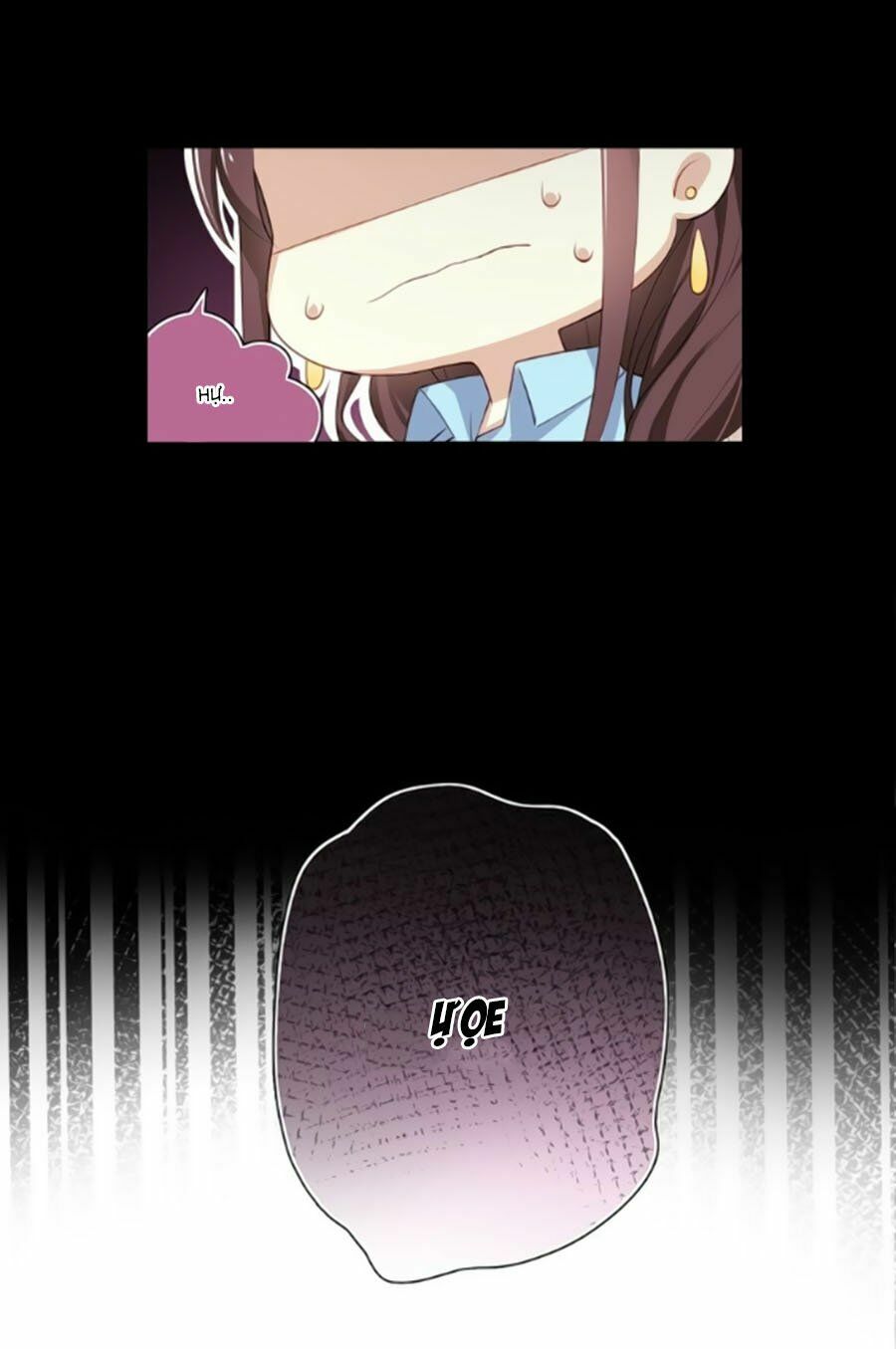 tình yêu là thế phần 2 chapter 7 16