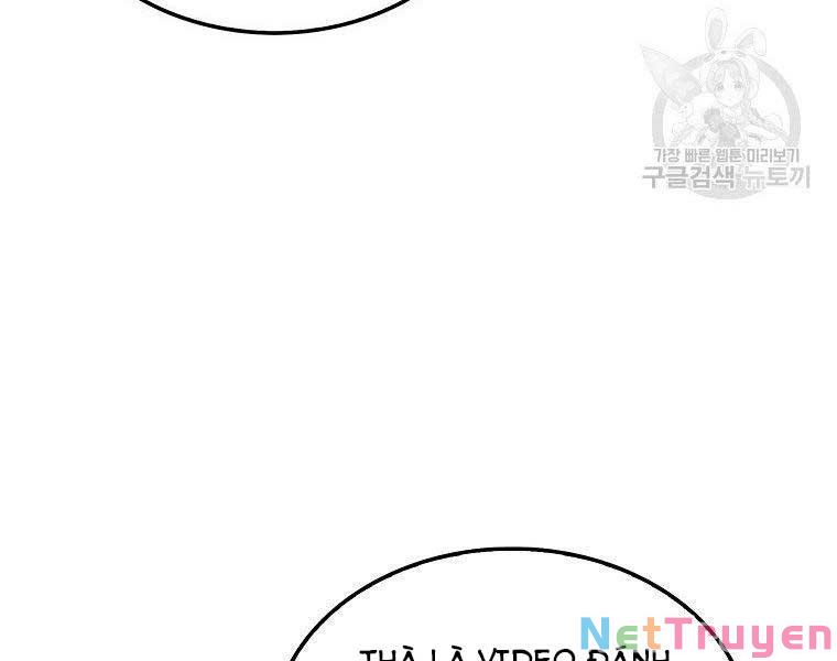 tôi thăng cấp trong lúc ngủ chapter 29 170