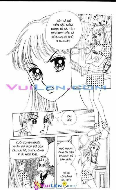 hợp đồng nô lệ chapter 9 52