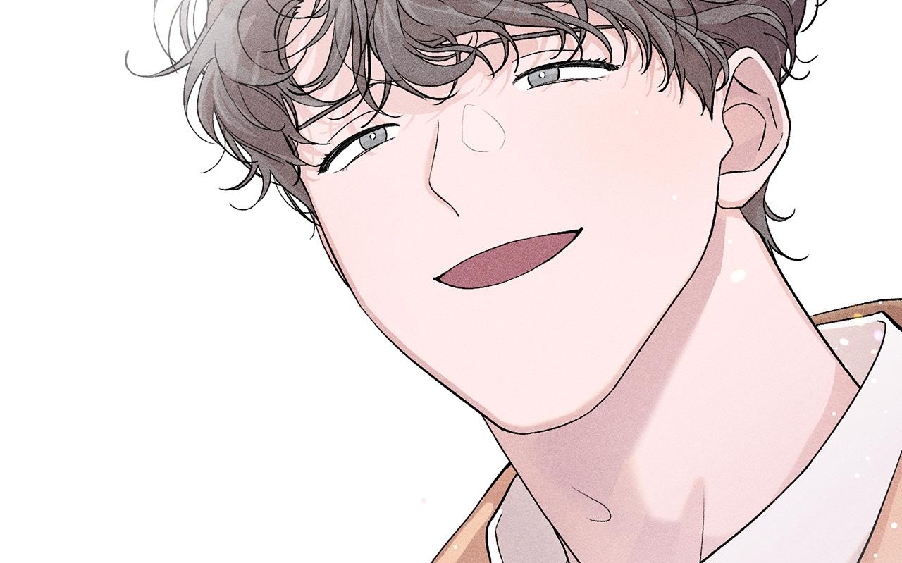 người yêu của anh chapter 4 71