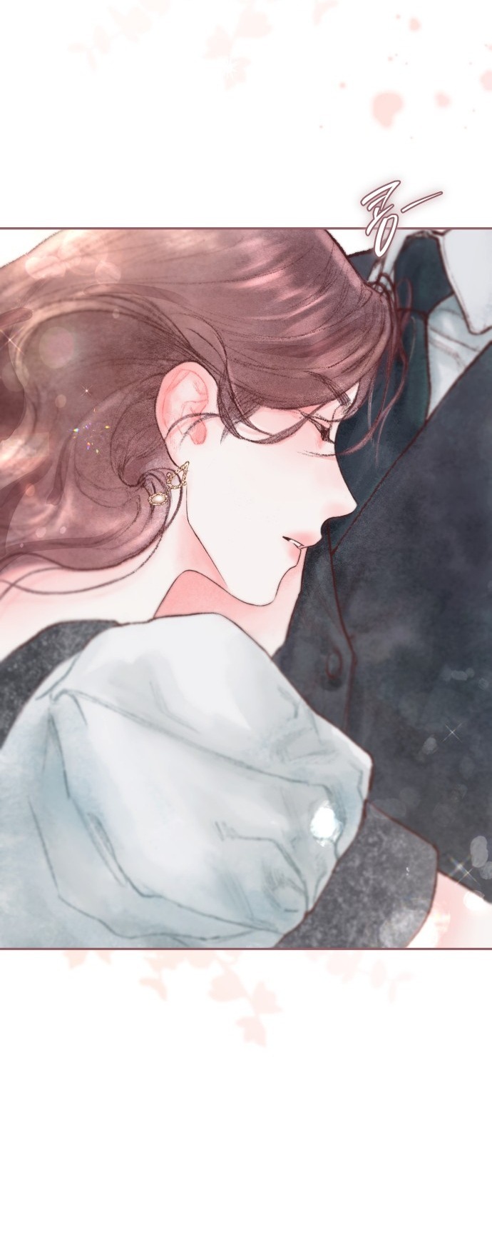 my demon - ác quỷ của tôi chapter 1.2 54