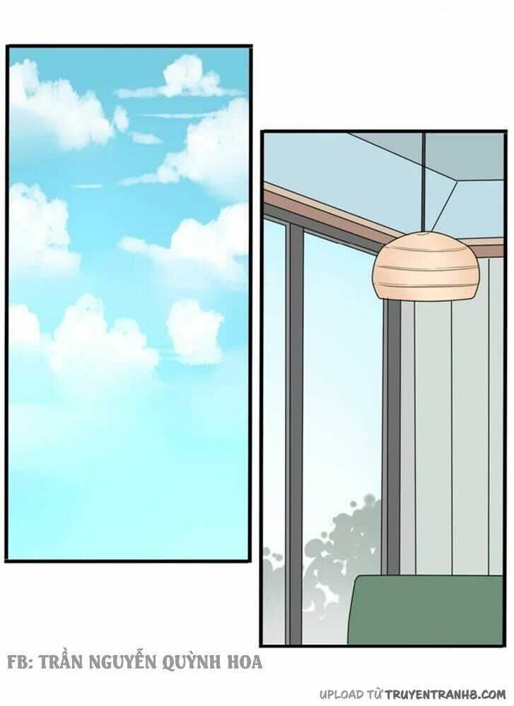 tình yêu! bắt đầu từ ngày hôm nay chapter 2 136