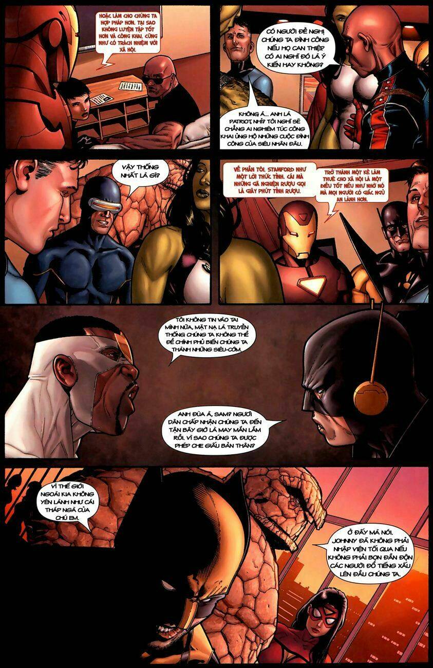 Civil War chapter 1 24