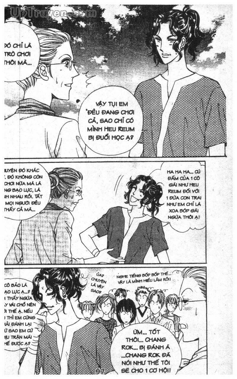 want you chapter 6 97