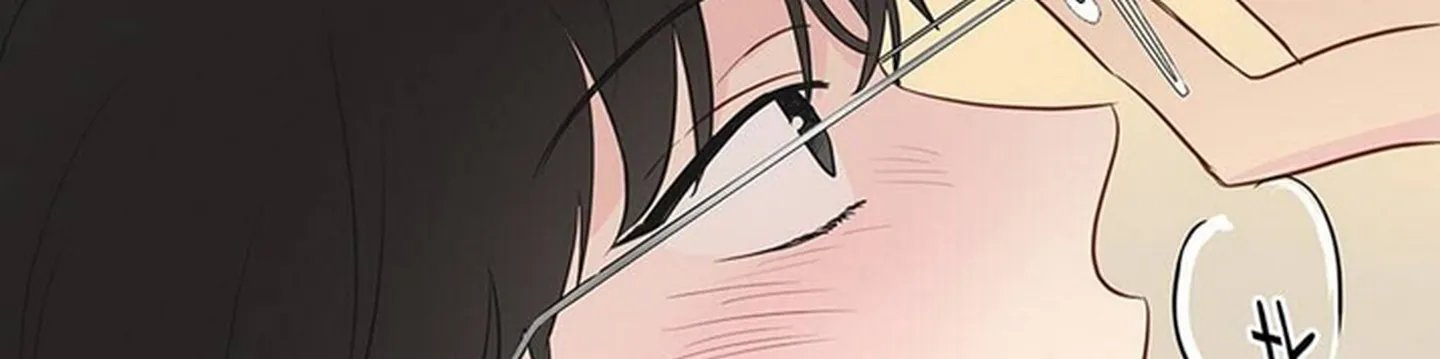 chuyện quái gì với giấc mơ đó vậy chapter 16 165