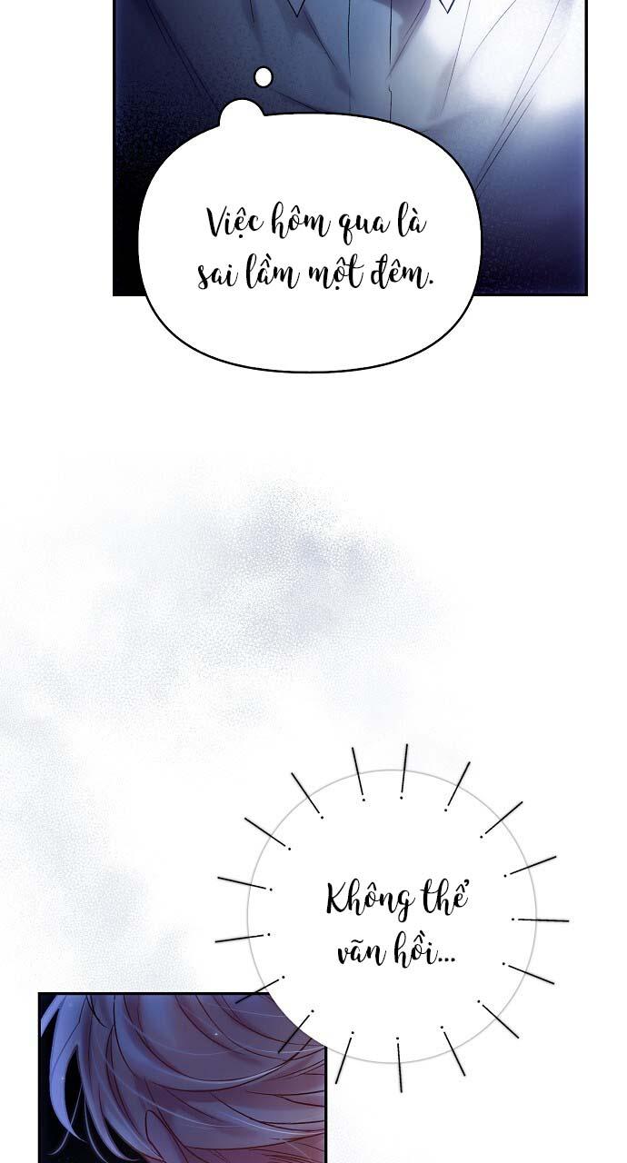 cơn mưa mật ngọt chapter 32 5