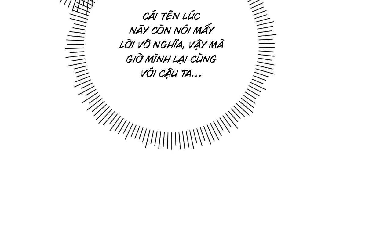 tình mình khó nói chapter 12 168