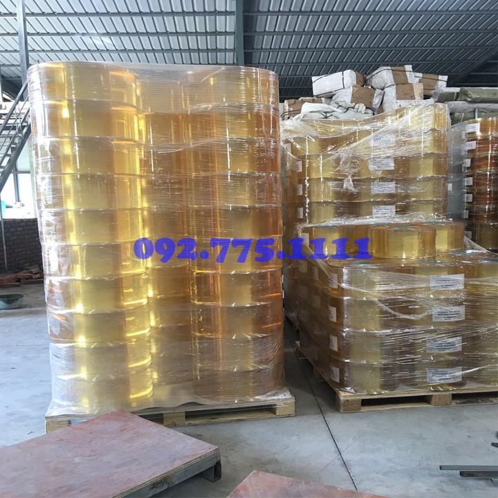 Cuộn nhựa PVC ngăn lạnh