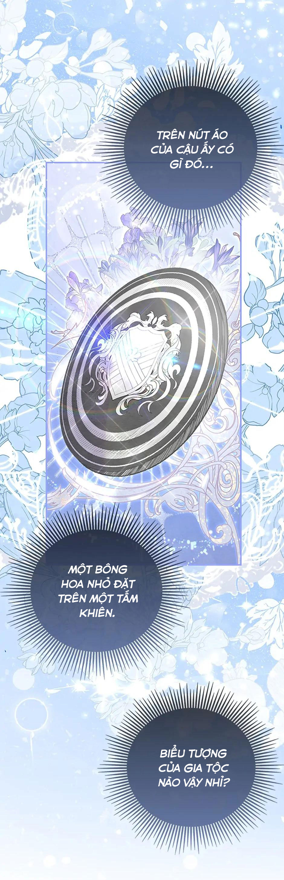 nàng công chúa của tôi chapter 3 36