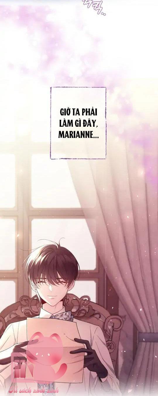 tiểu thư crystal là nam nhân chapter 4 24