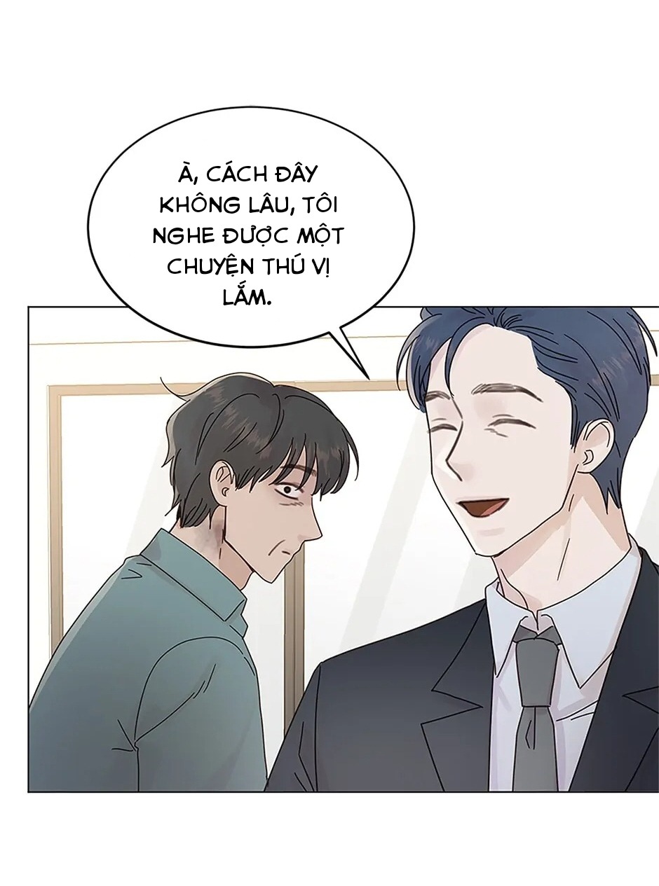 sự trả thù ngọt ngào của vợ tôi chapter 253 33