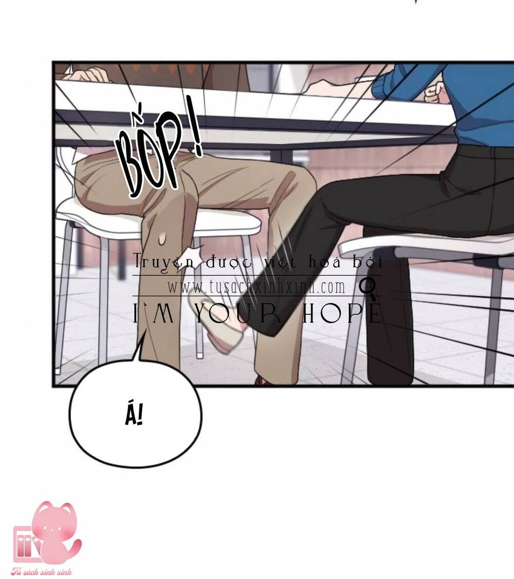 cô đi mà lấy chồng tôi đi chapter 63 8