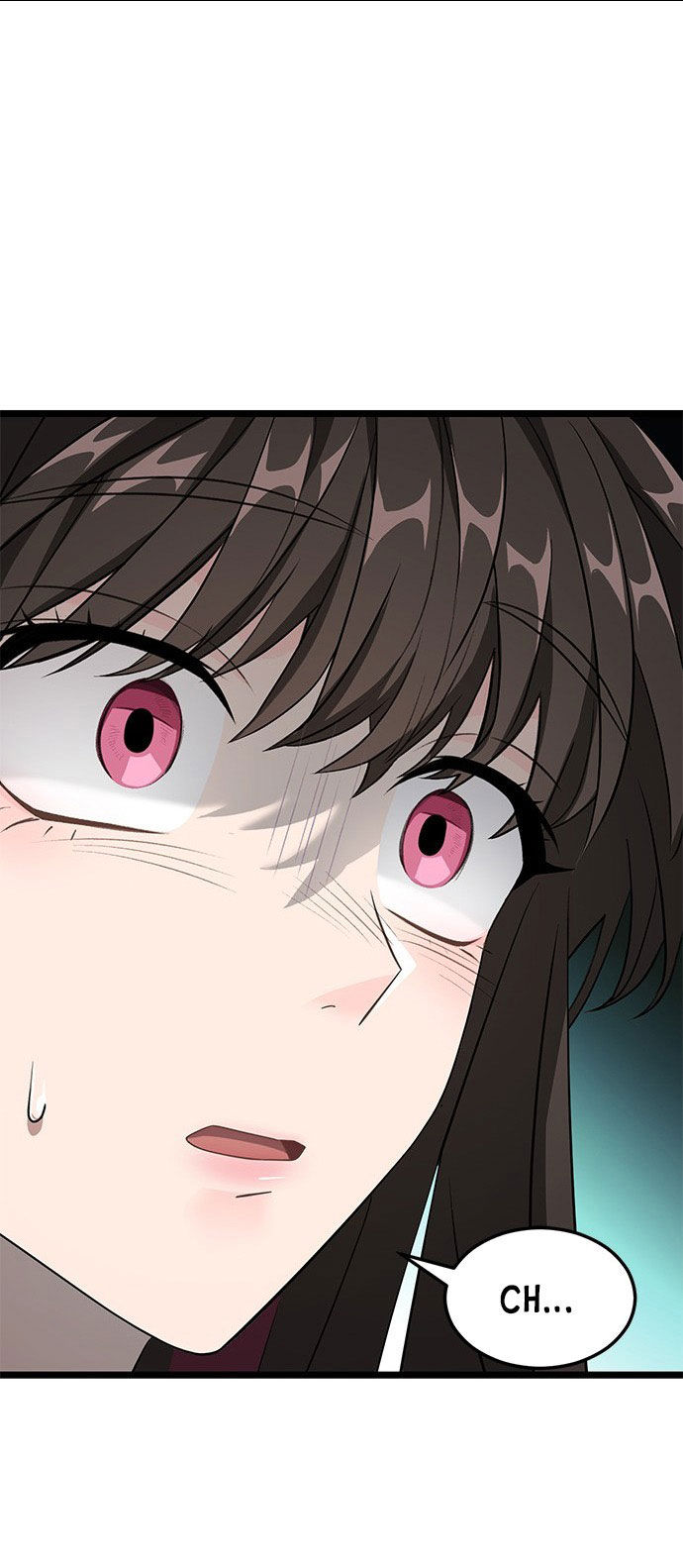 dark moon - tế đàn ánh trăng chapter 11.2 68