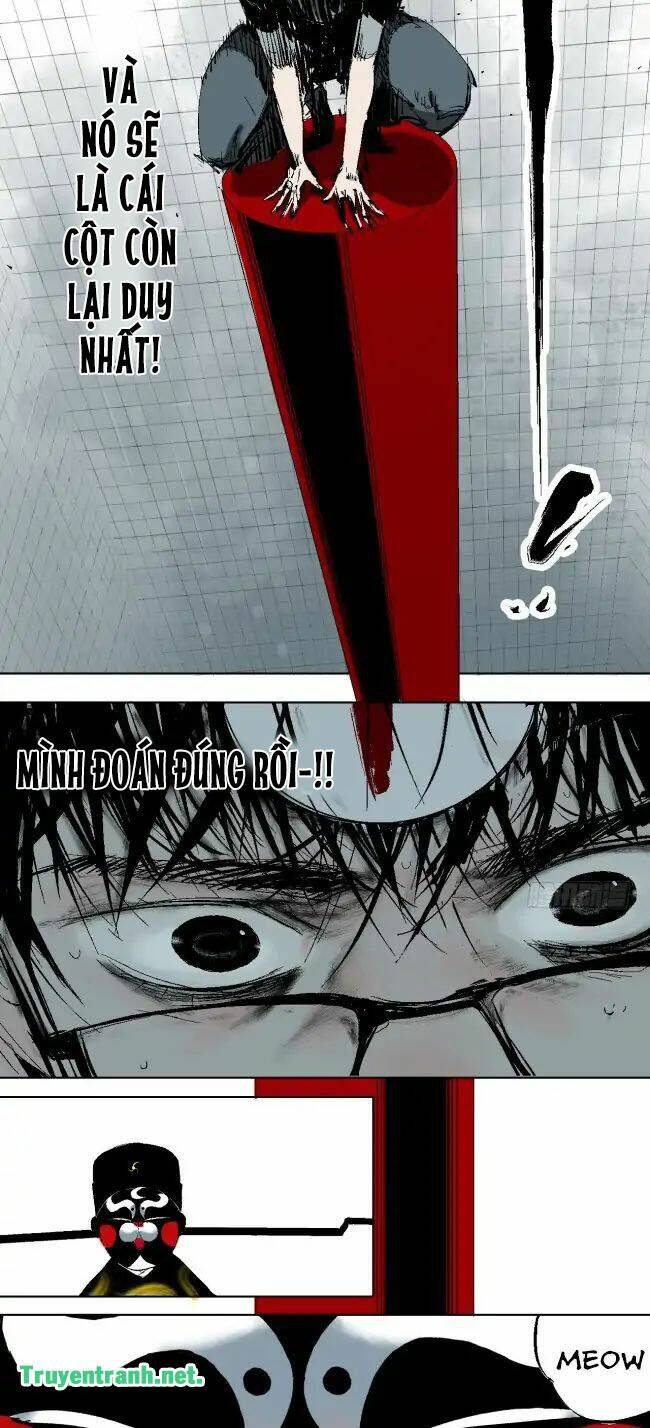 the law of the yama chapter 14 13