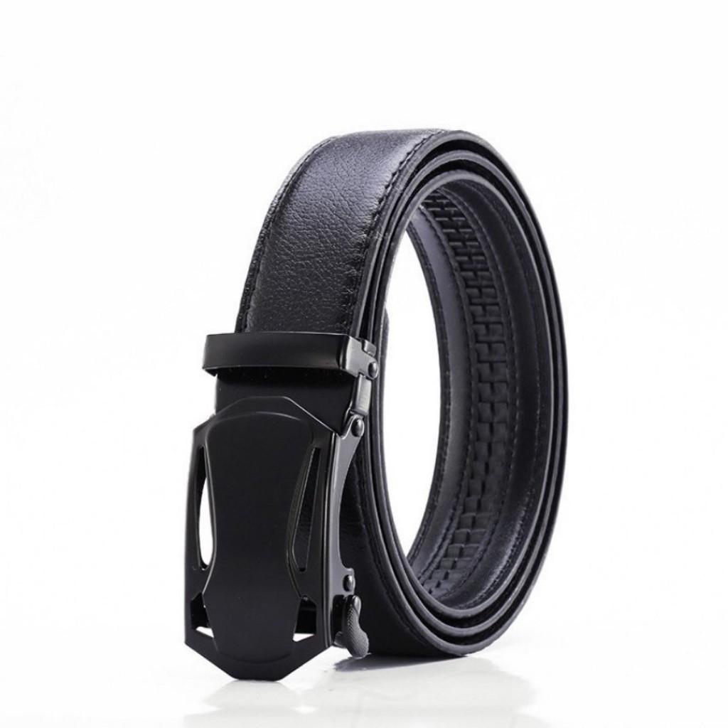 Dây nịt nam - Thắt lưng nam Thời trang cao cấp Mã A958 Thời trang TOP FASHION SHOP